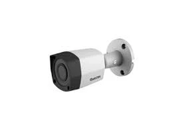 Camera Questek WIN-6153S4 ,Camera WIN-6153S4 ,Camera 6153S4 ,6153S4 ,WIN-6153S4 ,Questek WIN-6153S4 , Questek 6153S4 ,