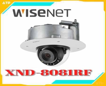 XND-8081RF​, camera XND-8081RF​, camera ip XND-8081RF​, camera wisenet XND-8081RF​, camera 5mp XND-8081RF​, XND-8081RF​ 5mp