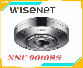 XNF-9010RS, camera XNF-9010RS, camera wisenet XNF-9010RS, camera 12mp XNF-9010RS, XNF-9010RS 12mp, wisenet XNF-9010RS