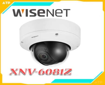 XNV-6081Z​, camera XNV-6081Z​, camera ip XNV-6081Z​, camera wisenet XNV-6081Z​, camera 2mp XNV-6081Z​, XNV-6081Z​ 2mp