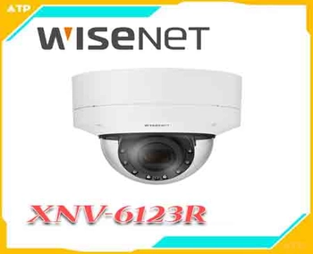 XNV-6123R, camera XNV-6123R, camera zoom XNV-6123R, camera ai XNV-6123R