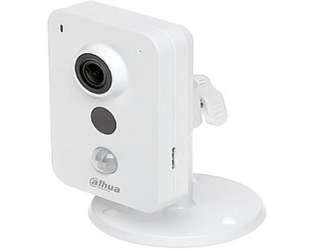 Lắp đặt camera tân phú Camera Ip Wifi 3.0Mp Dahua DH-IPC-K35A