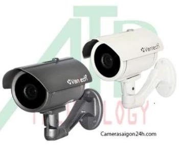 Vantech VP-200SSA, VP-200SSA 2.3 , VP-200SSA 