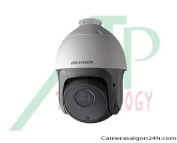 Lắp đặt camera tân phú Hikvision DS-2DE4225IW-DE                                                                                      Ip Ptz Mini 2.0Mp