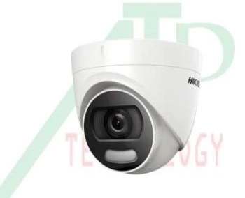 Lắp camera wifi giá rẻ HIKVISION DS-2CE72DFT-F ,DS-2CE72DFT-F HIKVISION DS-2CE72DFT-F 2.0Mp 