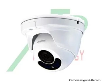  CAMERA HD CCTV TVI DGC1204XFTP, DGC1204XFTP,