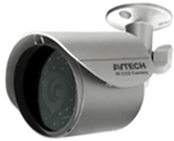 Lắp đặt camera tân phú Avtech KPC138ZEAP
