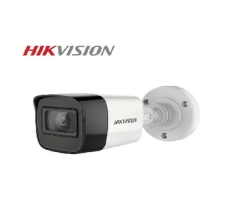 Lắp đặt camera tân phú Camera Hikvision DS-2CE16D0T-ITPF                                                                                    