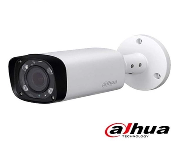 Lắp đặt camera tân phú Camera Ip 2Mp Dahua DH-IPC-HFW2221RP-ZS-IRE6