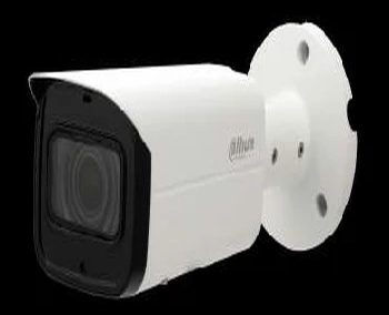 Lắp đặt camera tân phú Camera Dahua DH-IPC-HFW4231TP-ASE