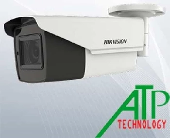 Camera quan sát HIKVISION-DS-2CE19U1T-IT3ZF,DS-2CE19U1T-IT3ZF,2CE19U1T-IT3ZF,Camera quan sát DS-2CE19U1T-IT3ZF ,   