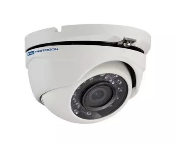 HDS-5882TVI-IRA,lắp camera HDS-5882TVI-IRA, camera hdparagon HDS-5882TVI-IRA,camera giá rẻ HDS-5882TVI-IRA