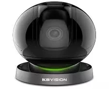 lắp camera wifi kbvision, lắp camera wifi kbone, camera wifi kbone,kbone, camera quan sát wifi kbone