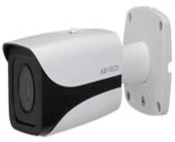 Lắp đặt camera tân phú Kbvision KH-N8005