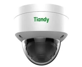 Camera-IP-Tiandy-TC-NC252S, Camera-IP-Tiandy, Tiandy-TC-NC252S, TC-NC252S, NC252S