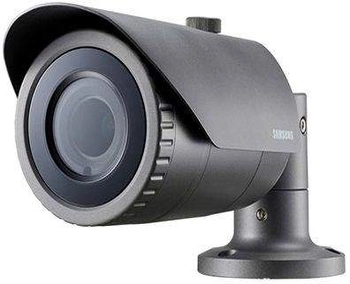 Lắp đặt camera tân phú Camera Thân Hồng Ngoại Ahd Samsung SCO-6023RAP                                                                                         