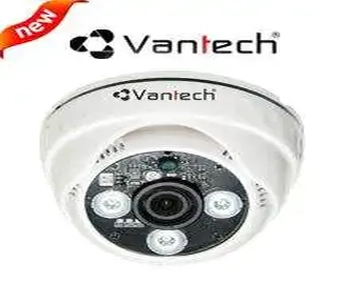  VP-226AHDM,Camera AHD Vantech VP-226AHDM