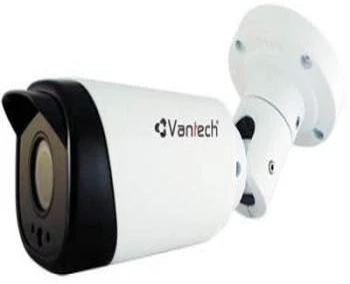 Lắp đặt camera tân phú Camera Vantech VP-4200A/T/C