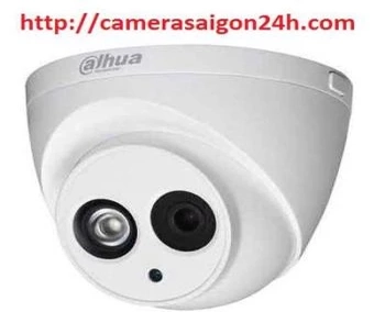 Lắp đặt camera tân phú Camera Quán Sát Ip Dahua DH-IPC-HDW4231EMP-ASE