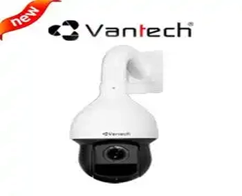 Lắp đặt camera tân phú Camera Hdcvi Vantech VP-305CVI