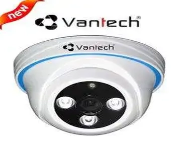VP-111TVI,Camera HDTVI Vantech VP-111TVI,camera VP-111TVI,