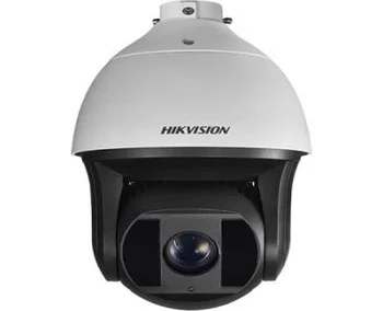 HIKVISION-DS-2DE5232IW-AE(S5),DS-2DE5232IW-AE(S5),Powered by DarkFighter IR Network Speed Dome DS-2DE5232IW-AE(S5),CAMERA speedom ai thông minh