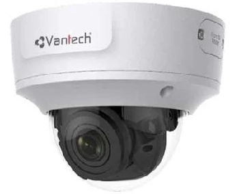 Lắp camera wifi giá rẻ CAMERA VANTECH VP-6491VDP, CAMERA QUAN SÁT VANTECH VP-6491VDP, LẮP ĐẶT CAMERA VANTECH VP-6491VDP, VP-6491VDP