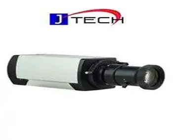 HD3610,Camera IP J-Tech JT-HD3610
