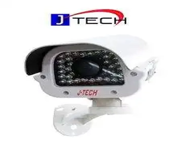 JT-HD5118,Camera IP J-Tech JT-HD5118