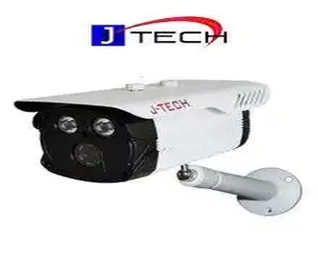 HD5630,Camera IP J-Tech JT-HD5630