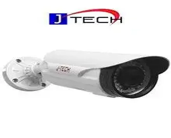 HD5660,Camera IP J-Tech JT-HD5660