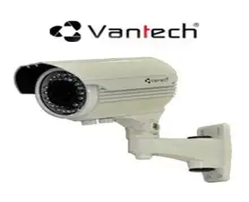 VP-162C,Camera IP Vantech VP-162C