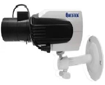 Lắp đặt camera tân phú Questek QTX-1011AHD