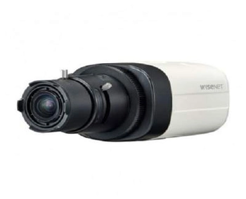 Lắp đặt camera tân phú Camera Ahd Full Hd Thân Box Samsung SCB-6003PH                                                                                          