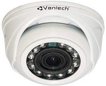 Lắp đặt camera tân phú Camera Hdtvi Vantech VP-1007T