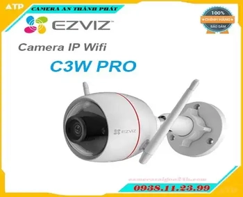 lắp đặt camera giá rẻ C3W PRO, C3W PRO, camera wifi C3W PRO, lắp đặt camera C3W PRO, camera giá rẻ C3W PRO, camera ezviz C3W PRO, lắp đặt camera ezviz C3W PRO