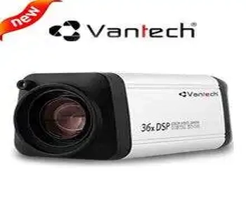 Lắp đặt camera tân phú Camera Ahd Vantech VP-200AHD