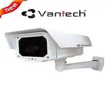 VP-401SLA,Camera AHD Vantech VP-401SLA