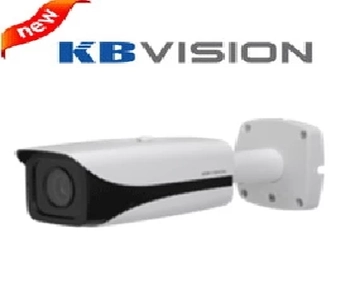 Lắp đặt camera tân phú Camera Hdcvi Kbvision KX-NB2003M