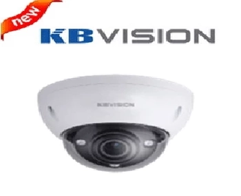 Lắp đặt camera tân phú Camera Hd Cvi Kbvision KX-NB2004M