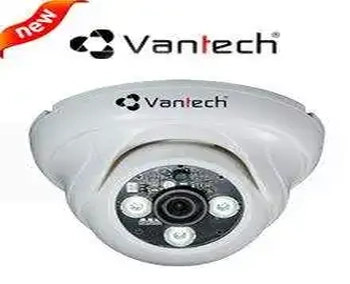 VP-107CVI,Camera HDCVI Vantech VP-107CVI
