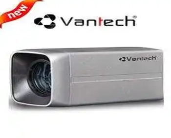 VP-130CVI,Camera HDCVI Vantech VP-130CVI