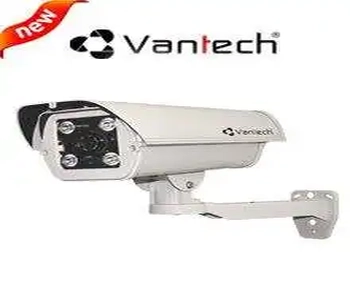 VP-234CVI,Camera HDCVI Vantech VP-234CVI