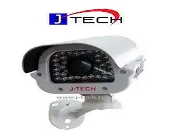 JT-HD5118A,Camera IP J-Tech JT-HD5118A