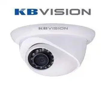 Lắp đặt camera tân phú Camera Ip Kbvision KH-N1302                                                                                            