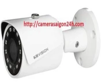 giá KX-2011N3,lắp KX-2011N3,camera KX-2011N3,CAMERA QUAN SÁT IP THÂN NGOÀI TRỜI KBVISION KX-2011N3