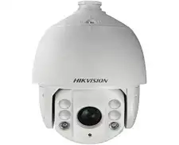 Lắp đặt camera tân phú Hikvision DS-2AE7164-A                                                                                        