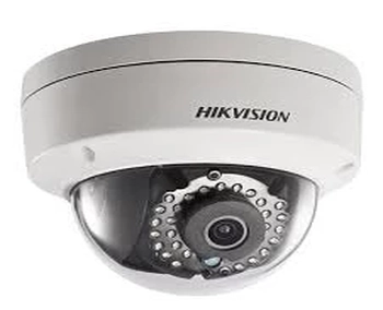 DS-2CD2110F-IWS,HIKVISION DS-2CD2110F-IWS