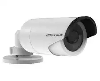 Lắp đặt camera tân phú Hikvision DS-2CE15A2P-IR