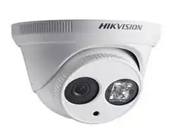 Lắp đặt camera tân phú Hikvision DS-2CE56A2P-IT3